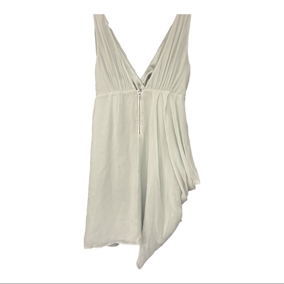 NWT, Alice + Olivia Sz 2 - Picture 3 of 4